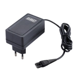 GBC 34.0108.60 - Τροφοδοτικό 8V 0.1A για razors Philips Τροφοδοτικά Onetrade